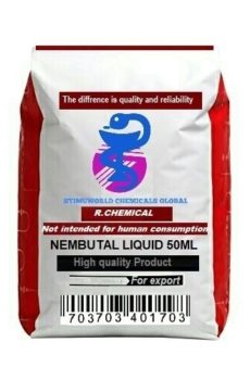 Buy,order,shop NEMBUTAL LIQUID 50ML online from a legit,verified,tested vendor online at a best cheap price,ship to USA,UK,EU,CANADA,ASIA AND AFRICA